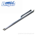 https://www.bossgoo.com/product-detail/gas-washing-machine-parts-stainless-steel-57432721.html